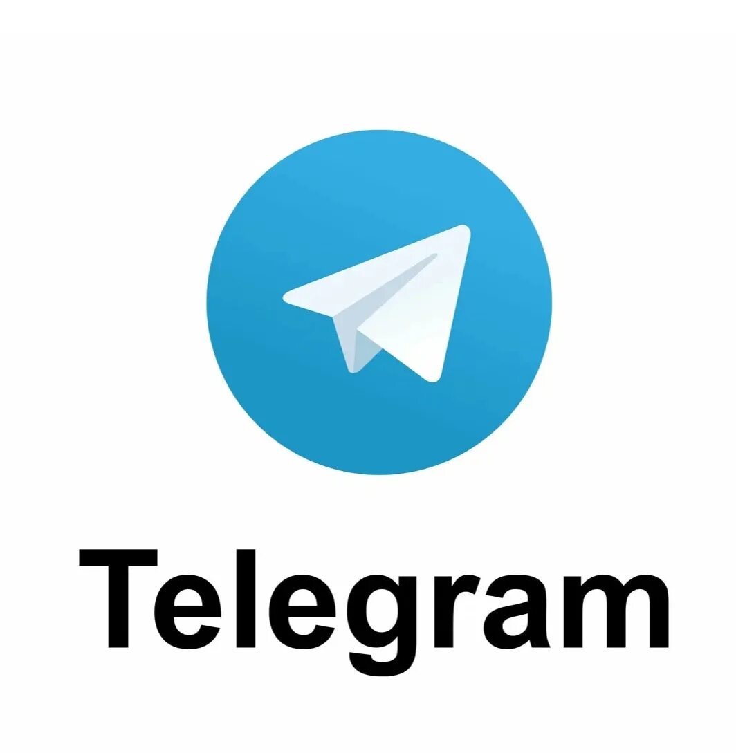 Telegram t