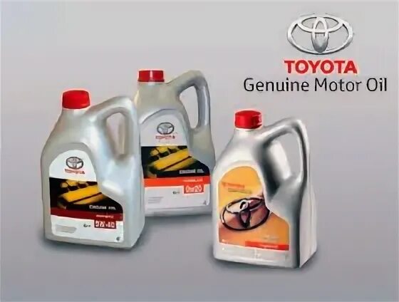 6 бензин. Toyota 5 30 premium fuel economy. Масло 5w30 для тойота рав 4. Масло 5w30 для тойота рав 4. 0888083389 toyota масло моторное.