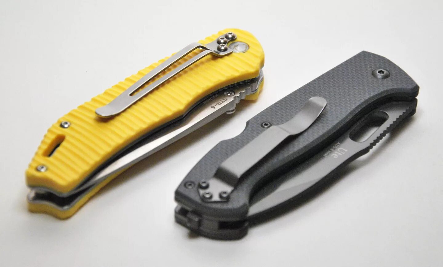 нож sog складной стропорез и стеклобой. Baladeo нож eco 006442. Sog applgagate складной. Rescue стропорез со стеклобоем. нож со стеклобоем.