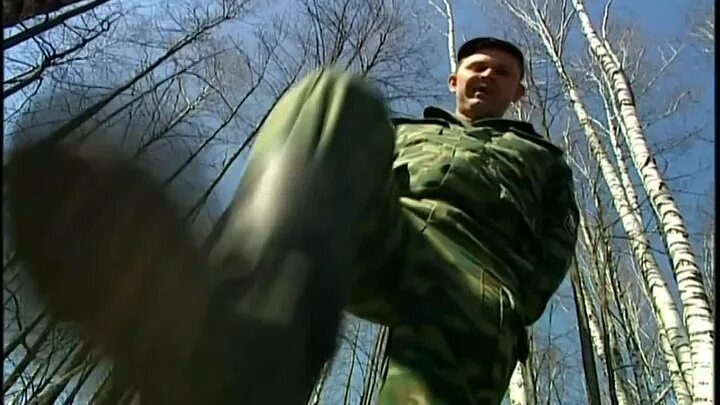 Дальнобойщики 2 сериал дезертир. Дальнобойщики 2 9 серия. Дальнобойщики 2 сезон 7 серия. Гта дальнобойщики 2. Дальнобойщики 2 сезон 2 серия.