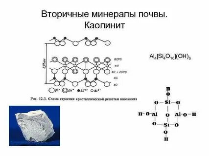 Si 4 o2