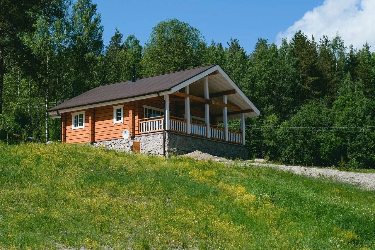 Гидрогородок сортавала. Карелия сортавала турбаза. Поселок рюттю карелия. Хекселя база отдыха в карелии. База обжанка карелия.
