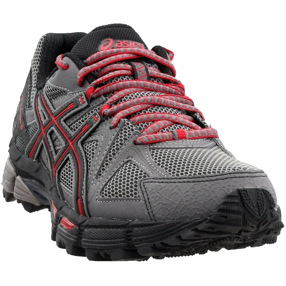 ASICS Gel Kahana 8. ASICS Gel Kahana 8 серые. Кроссовки ASICS Gel Kahana 8. ASICS Gel Kahana 8 черные. Кроссовки асикс gel kahana