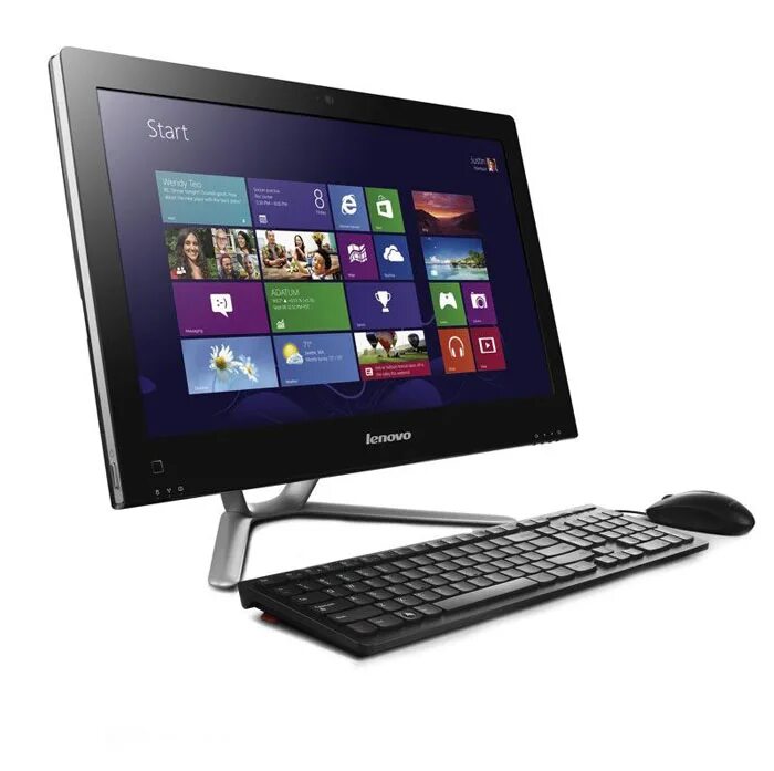 Пк настольные моноблоки что это. Моноблок 23" Lenovo IDEACENTRE c540. Моноблок Lenovo IDEACENTRE c540. Моноблок Lenovo IDEACENTRE c540 57317593. Lenovo IDEACENTRE c460.