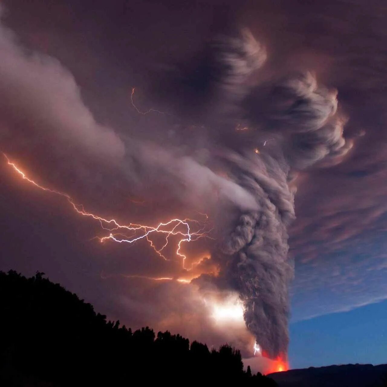 камчатка вулканические гейзеры. пелейский тип извержения вулкана. камчатка вулкан ключевская сопка. ветра вулканов. извержение вулкана ключевская сопка.