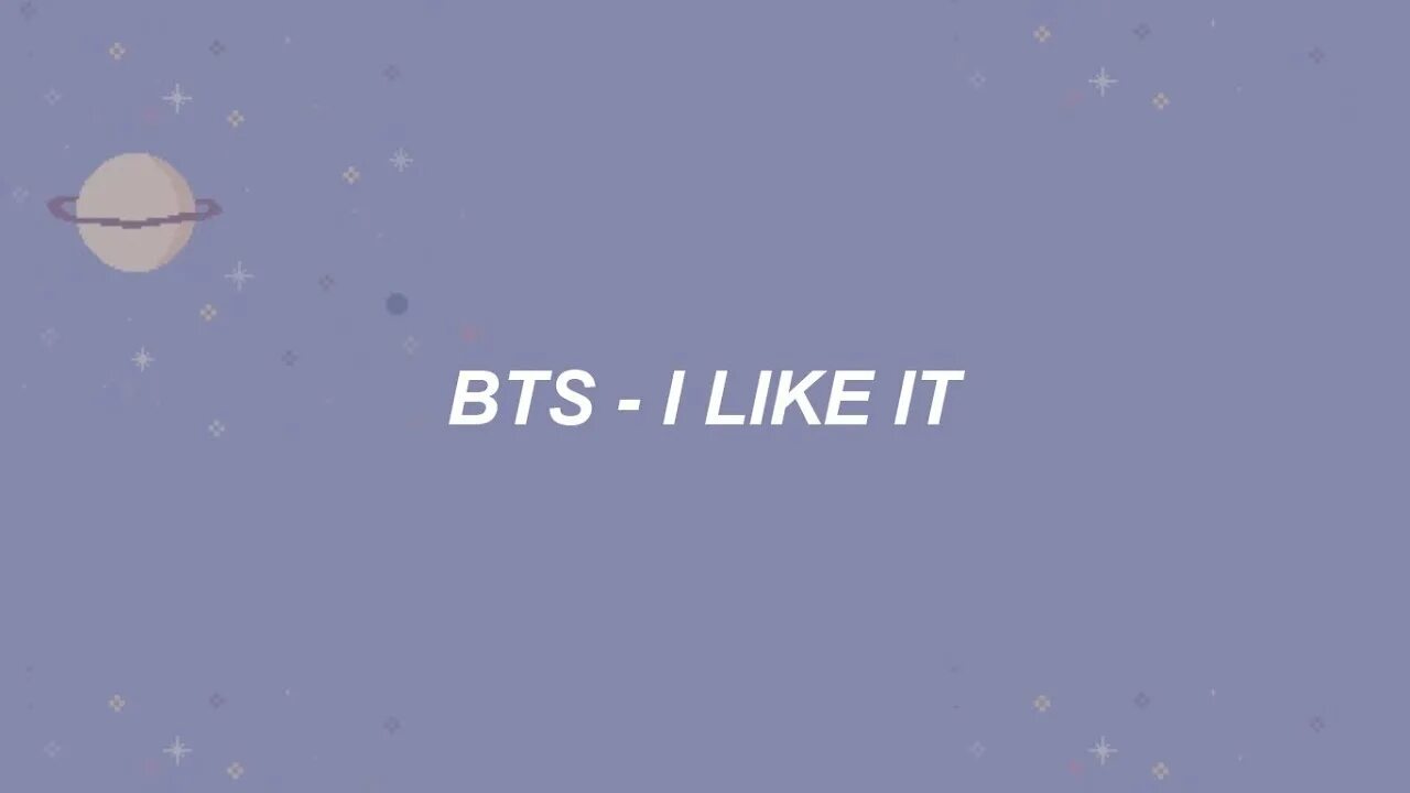 Bts like. I like it bts обложка. bts i like it. i like it pt2 bts альбом.