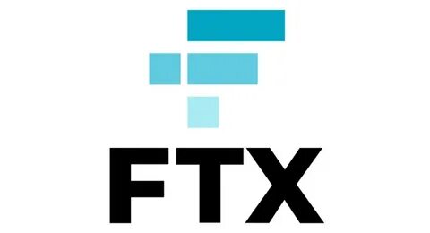 Ftx