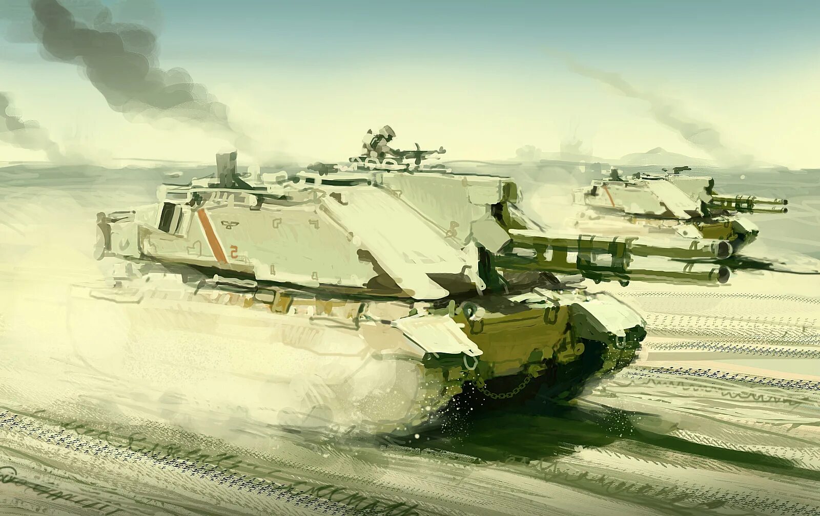 Овладею техникой боевой песня. Овладею техникой боевой песня. Honkai star rail serval wallpaper. Овладею техникой боевой песня. Тунгуска и панцирь.