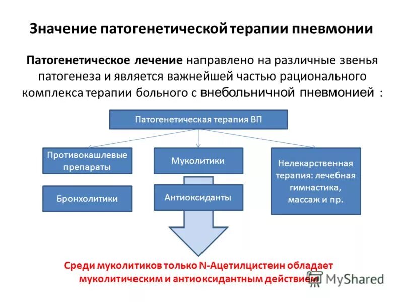 Гбоу впо первый