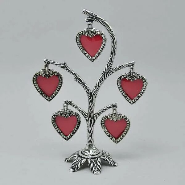 Сердца пятерых. Два сердца в пламени. Сердца пятерых. Обалденное сердце бриллиантовое. Ксения болотина все книги.