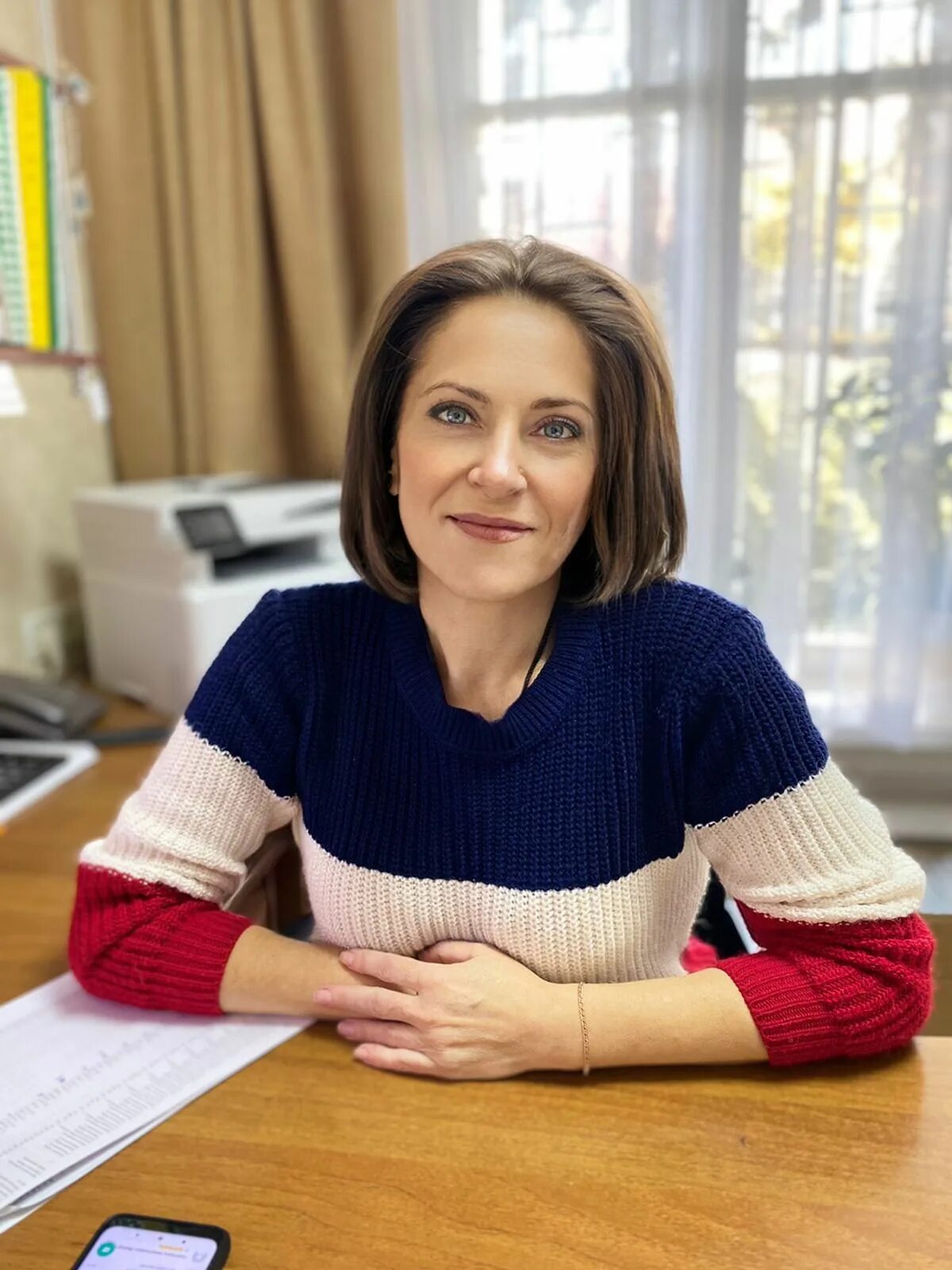 санаторий русь г оренбург. бухгалтер санаторий. бухгалтер санаторий. бухгалтерия в санатории нюансы. павловская ирина александровна альметьевск.