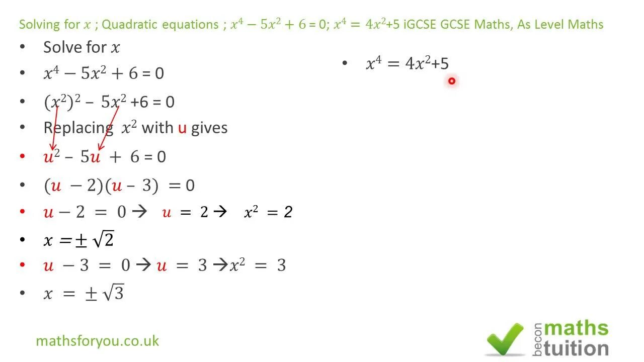 Квадратные уравнения (-x-5)(2x+4)=0. Z=2x^2+y^2+1 уравнение. Уравнение x5 = 3 x. Квадратное уравнение x1 x2. Решите квадратное уравнение x2 4x 3 0