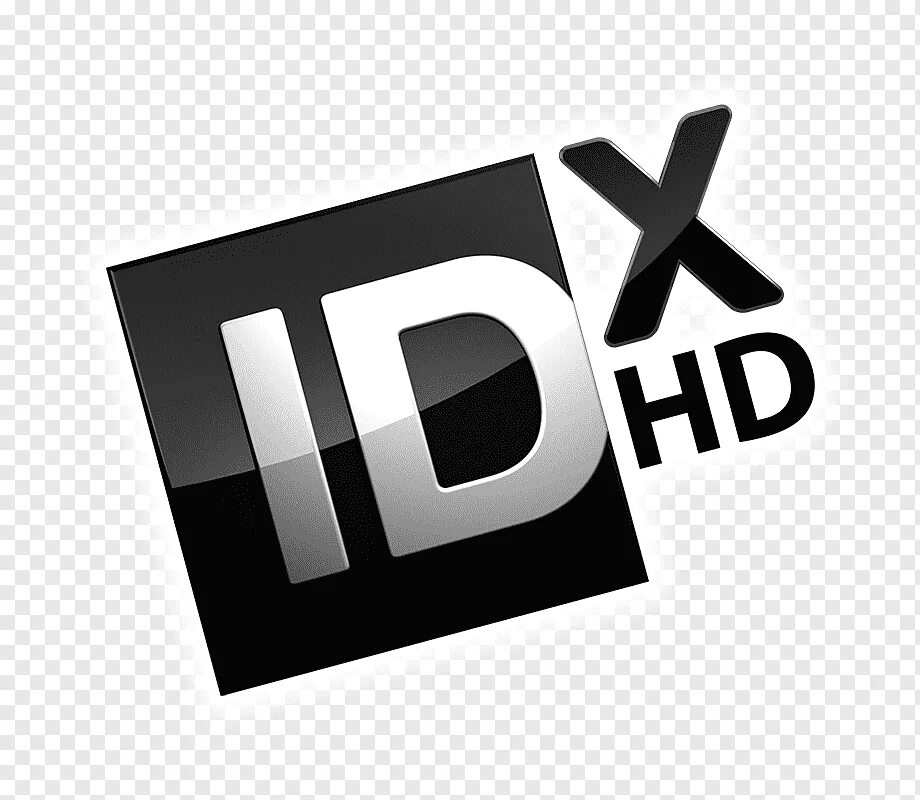 Айди базальта. Айди экстра. 2. Название предметов в майнкрафте. 16.