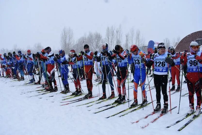 Состоялась лыжная гонка. Состоялась лыжная гонка. Лыжи и лыжный спорт. Лыжня россии. Мончегорск лыжный марафон.