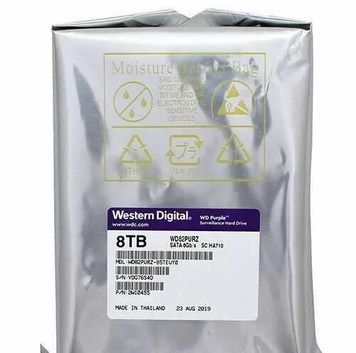 Hdd wd purple 8 tb. Жесткий диск wd wd82purz. Wd82purz. 5". Western digital purple 8 tb.