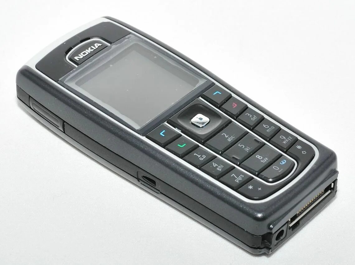 Nokia 6230i. Телефон Nokia 6230i. Nokia 623. Нокиа 6230 корпус. 1 телефоны нокиа