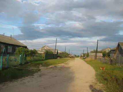 Нежитино костромской