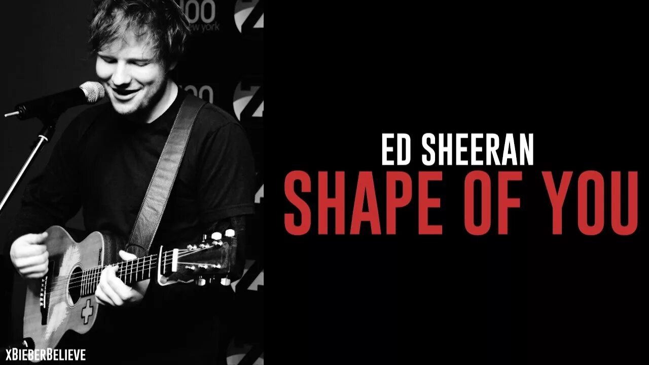 Песня shape of you speed up. Эд Ширан Шейп. Shape of you Эд Ширан. Эд Ширан песни Shape of you. Эд Ширан концерт.