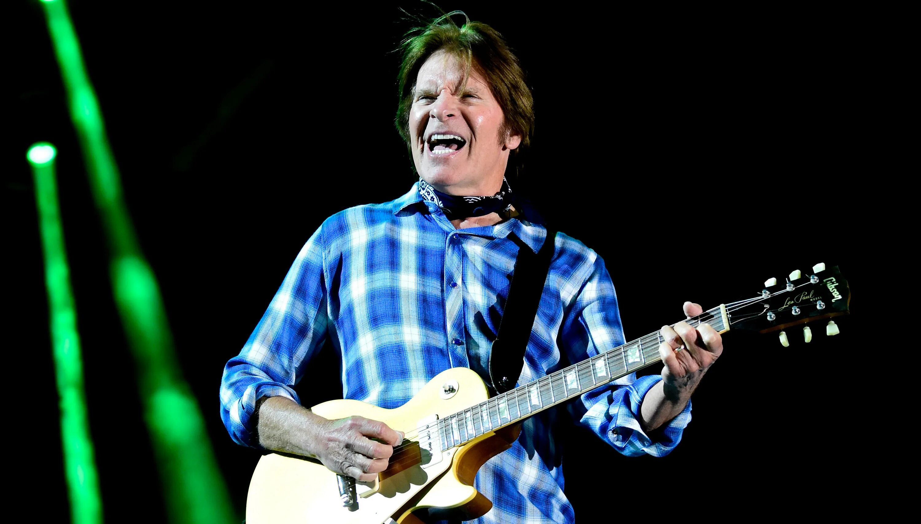 John fogerty. John fogerty. Фогерти, том. Джон фогерти фото. John fogerty в молодости.