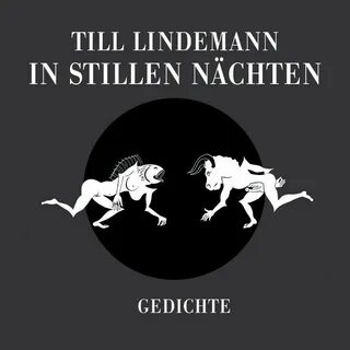 Knebel lindemann перевод