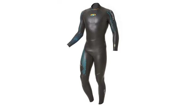 Гидрокостюм 9 акватим. Гидрокостюм blueseventy. Гидрокостюм NPX Cult FS 32. Гидрокостюм Pryde 2000 wnpmu9628. Гидрокостюм ГТК-А.