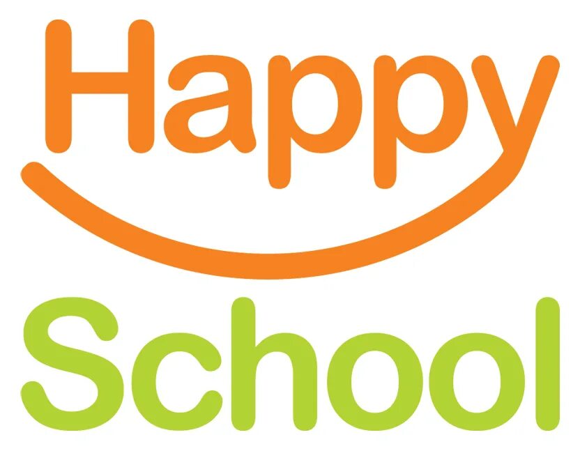 Happy School школа. Happy School Тбилиси. Школа Хэппи. Teacher logo.