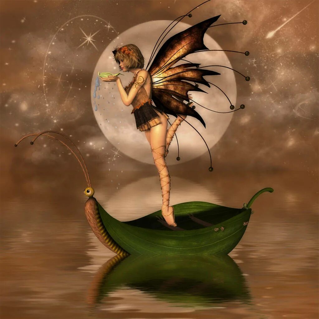 Феи экономии. Желтая фея. Феи фэнтези. Сказочные феи. Феи экономии.