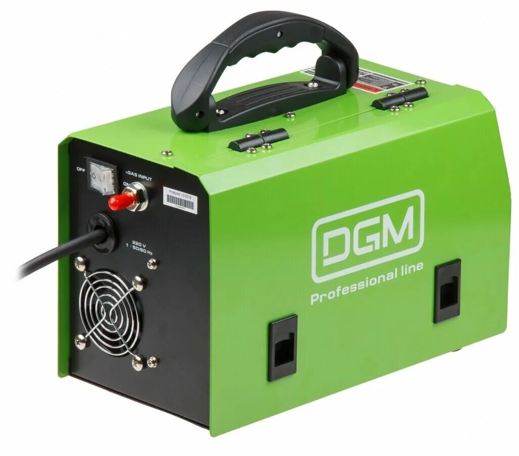 Сварочный инвертор aurora maximma 2000 без кейса. Dgm сварочный полуавтомат. Dgm mig. Полуавтомат сварочный dgm mig-205p. Dgm mig.