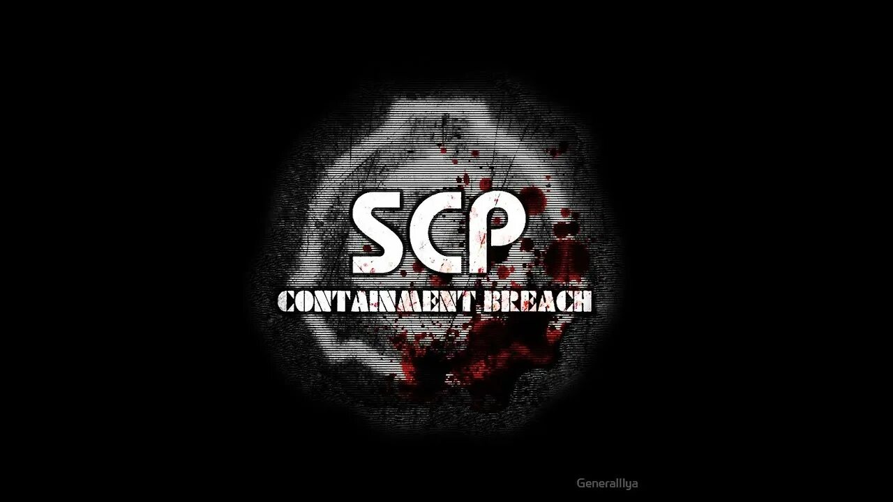 Scp ошибка. Значок SCP. SCP фонд. Значок фонда SCP.