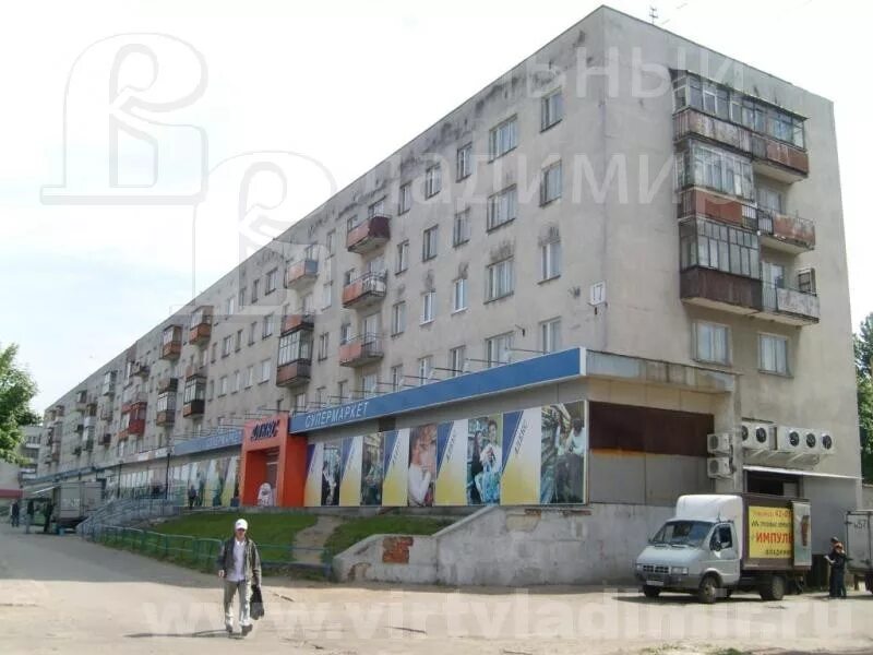 Суздальский 14 владимир. Г владимир суздальский проспект 5. Суздальский проспект магазины. Суздальский пр 14 владимир. Суздальский проспект магазины.