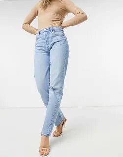 Other jeans