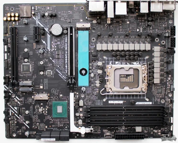 Strix z790 a gaming wifi d4. Asus rog strix z690. asus strix z690-a. asus rog strix z690 d5. strix z690-a gaming wifi d4.