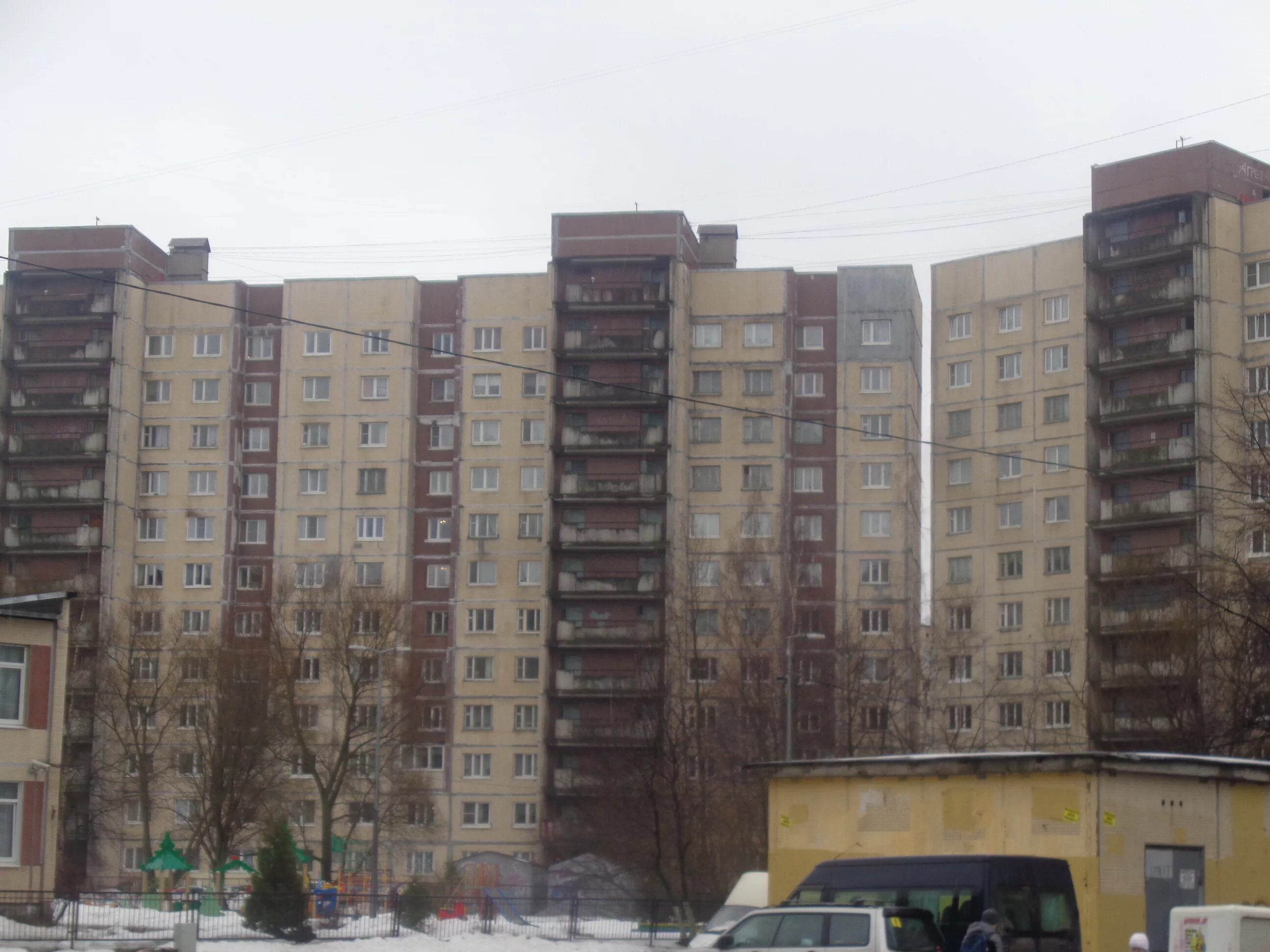 Ленская ул 2 корп 2. Ленская улица санкт-петербург. ленская ул 19к1. ленская 19 корпус 1. ул. ленская, 19 корп 1.