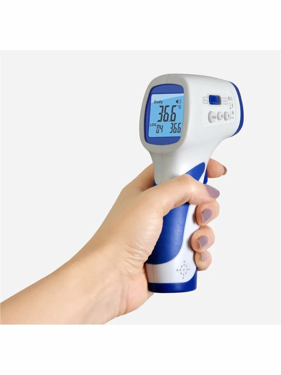 Термометр бесконтактный инфракрасный sensitec nf-3101 apexmed. Термометр бесконтактный инфракрасный sensitec nf-3101 apexmed. Sensitec nf-3101. Сенситек термометр инфракрасный. Термометр sensitec nf-3101.