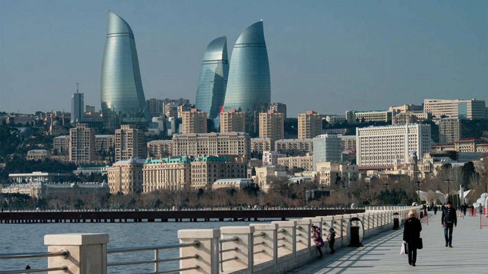Показать г баку. Азербайджан город баку 2018. баку столица азербайджана бульвар. баку 2013. азейбарджан архитектура.