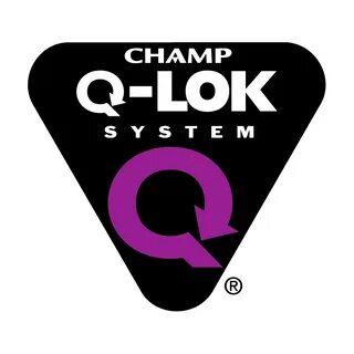 Q systems