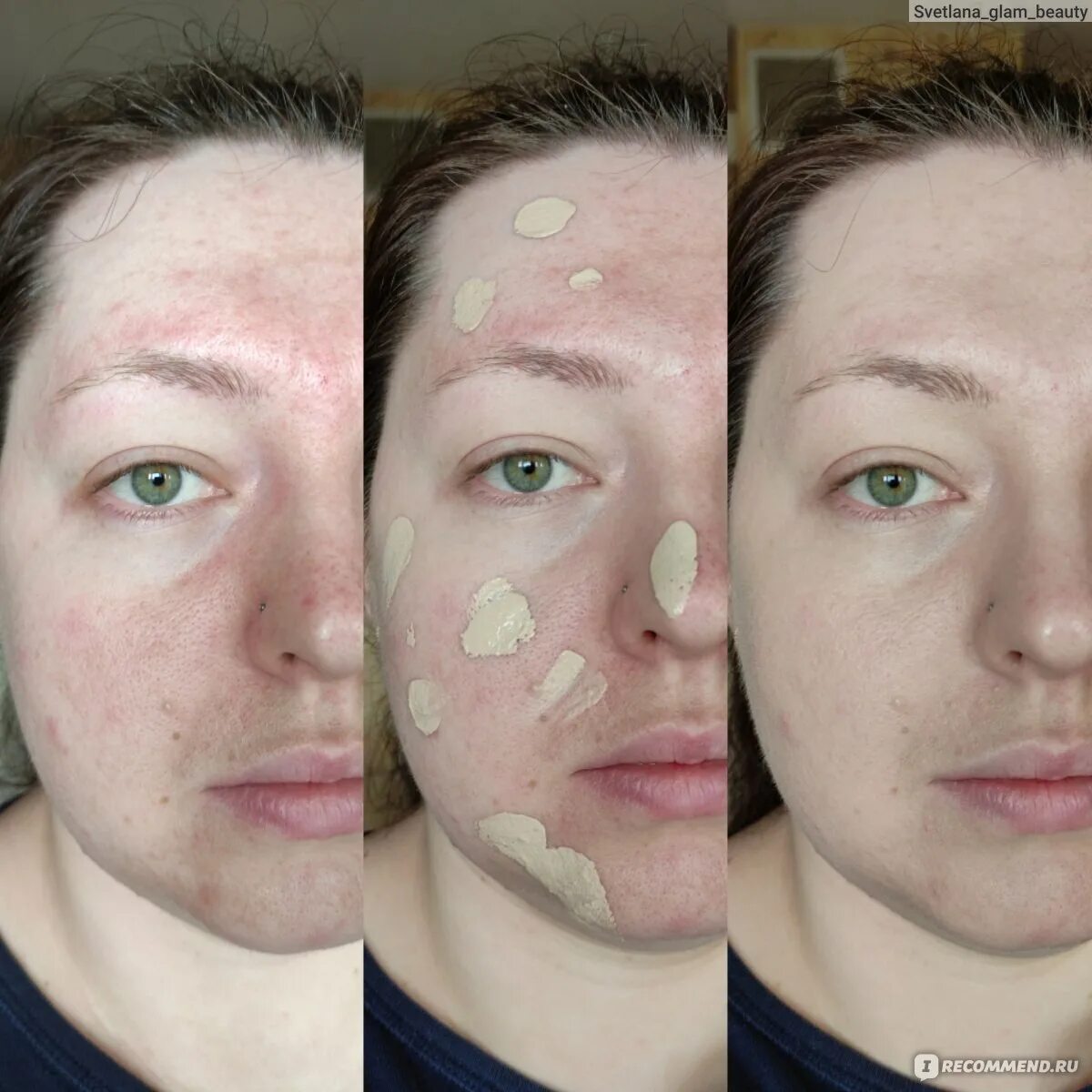 Luxvisage soft matte blur effect. Luxvisage evolution тональный крем. тон люкс визаж skin evolution. luxvisage тональный крем skin evolution. крем тональный luxvisage skin evolution soft matte blur effect.