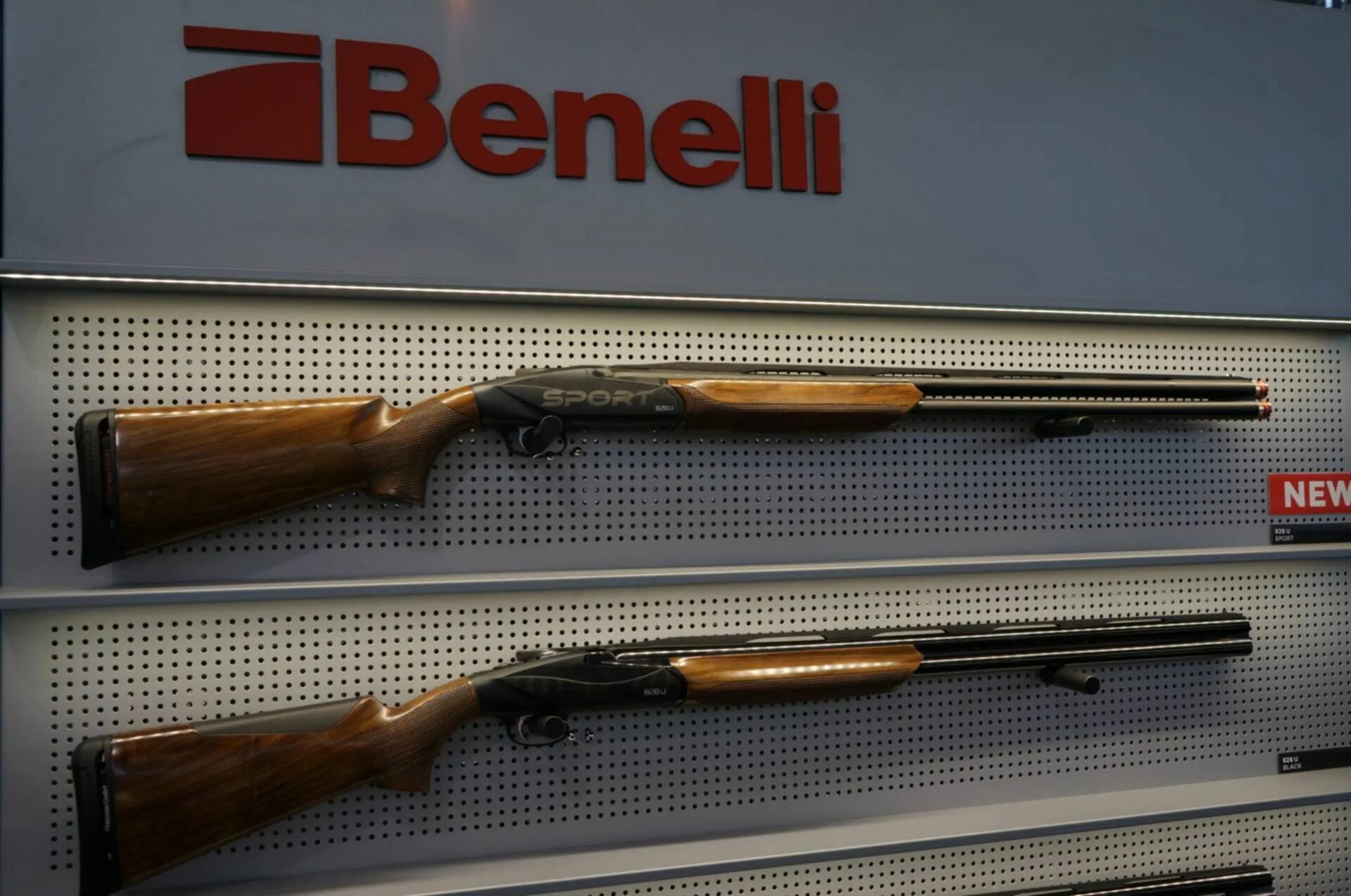 Benelli 828. Benelli 828u 20 Калибр. Бенелли а400 спорт. Бенелли 828 китайская копия.