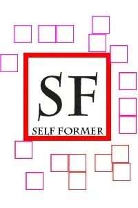 Former selves