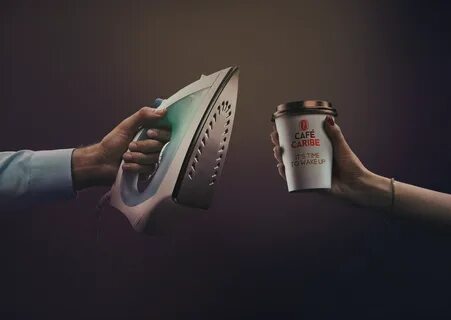 Ads c ads b