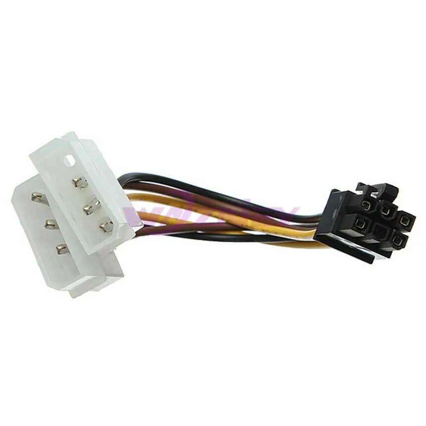 Кулер 6 пин. 2 ide 6 pin. 6 пин кулер. 6 pin кулер. 6 pin вентилятор.