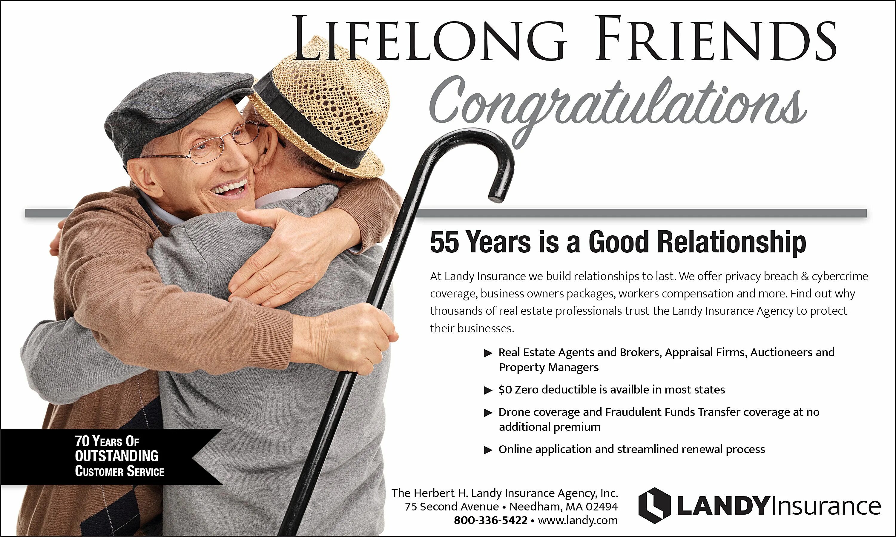 Life long friend. Lifelong friends. Make lifelong friends. Lifelong Friendship примеры. The Secret to lifelong Friendship.