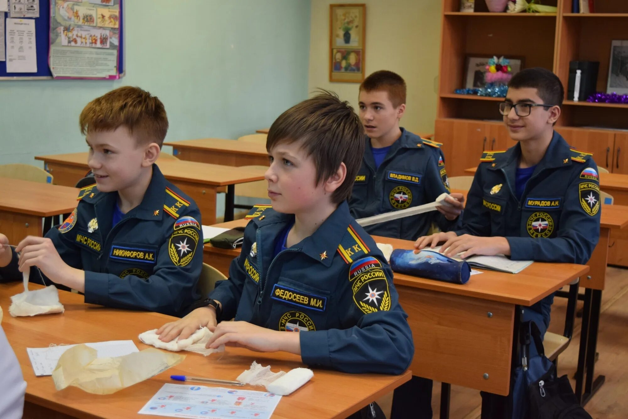 Программа классов мчс. Кадетский класс мчс. классы мчс в школе. кадетского класса мчс киров. форма кемеровского кадетского корпуса мчс.