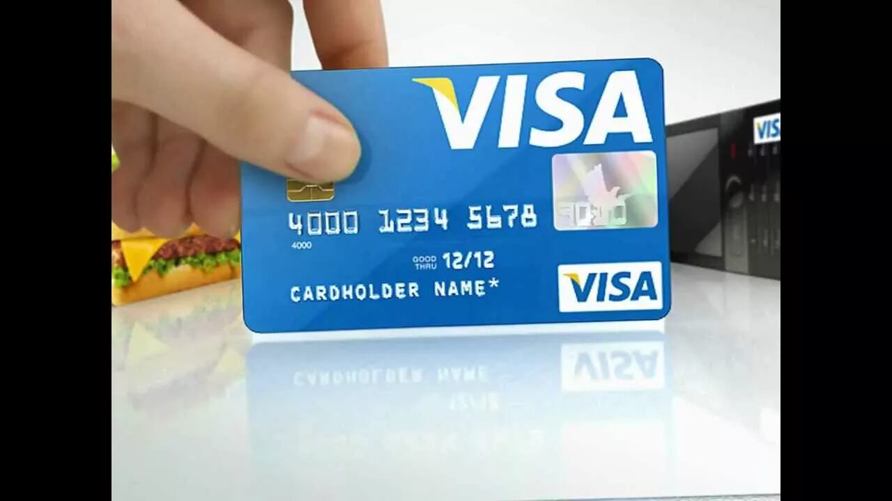 Visa снять. Карта visa. Карта visa фото. Rfhnbrf виза. Виза американская карточка.