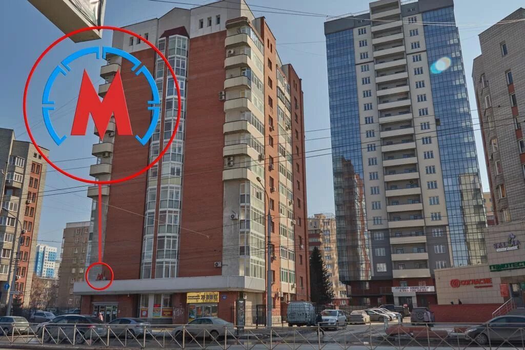 Гоголя 40/1 новосибирск. Гоголя 40/1 новосибирск. Город новосибирск гоголя 40/1. Квартира гоголя 40/1. Гоголя 30 новосибирск.