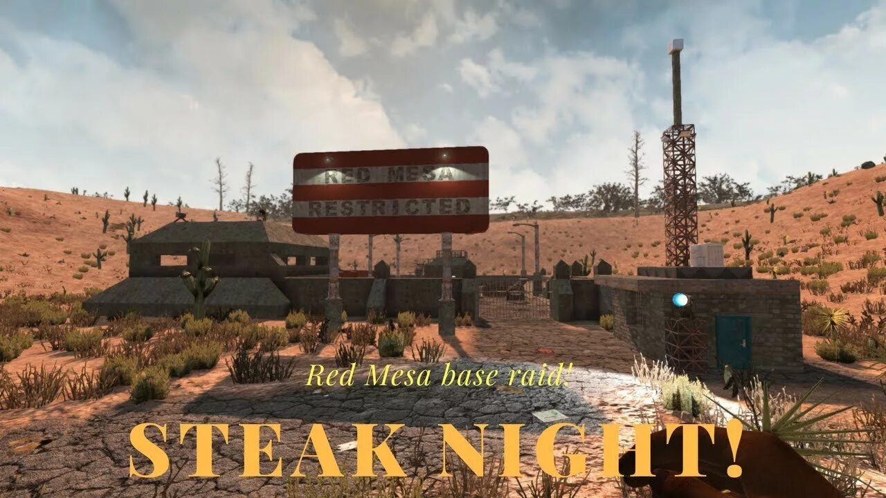 Red mesa. 7 days to die красная меза. red mesa 7 days to die на карте. 7 days to die красная меза alpha 20.