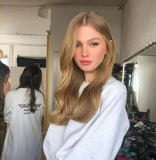 Hammom haqida porno hikoya