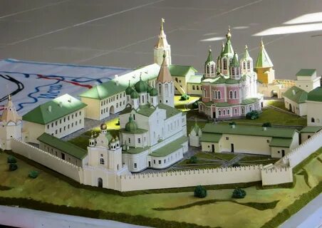 Далматово екатеринбург