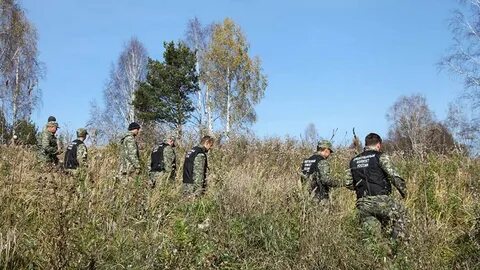 Кузбасс найдены