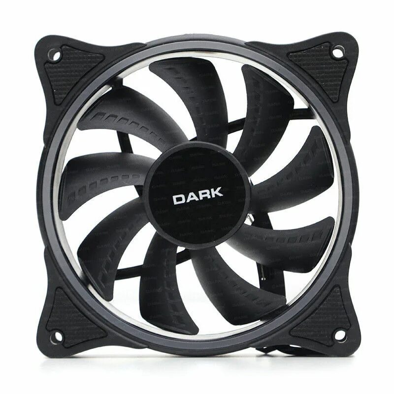 Solid by cm com. Вентилятор Diamond. TECHPRO вентилятор. Cooler Master Diamond Fan. Вентилятор PRW-f126 1c powerful.